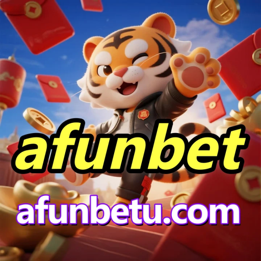 afunbet
