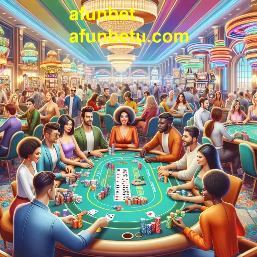 A Ascensão dos Jogos de Mesa na Era Digital